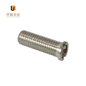 Évier de cuisine en acier inoxydable avec bouchon en caoutchouc, salle de bain, évier de cuisine, <span class=keywords><strong>vis</strong></span> de vidange - Product Image 3