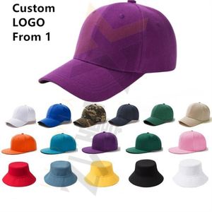 Casquettes de sport en papier tressé à visière incurvée, écologiques et personnalisées, fournies directement par l'usine - Product Image 1