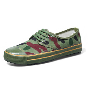 <span class=keywords><strong>Vente</strong></span> directe usine – Nouvelles <span class=keywords><strong>chaussures</strong></span> d'été unisexe respirantes à semelle en caoutchouc, motif floral, grandes tailles, jaunes, pour chantiers <span class=keywords><strong>de</strong></span> construction - Product Image 5