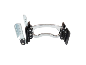 Phụ kiện nội thất <span class=keywords><strong>sofa</strong></span> có thể điều chỉnh với cơ chế bản lề di chuyển phía trước Chức năng cung cấp sự thoải mái và tính di động phong cách - Product Image 5