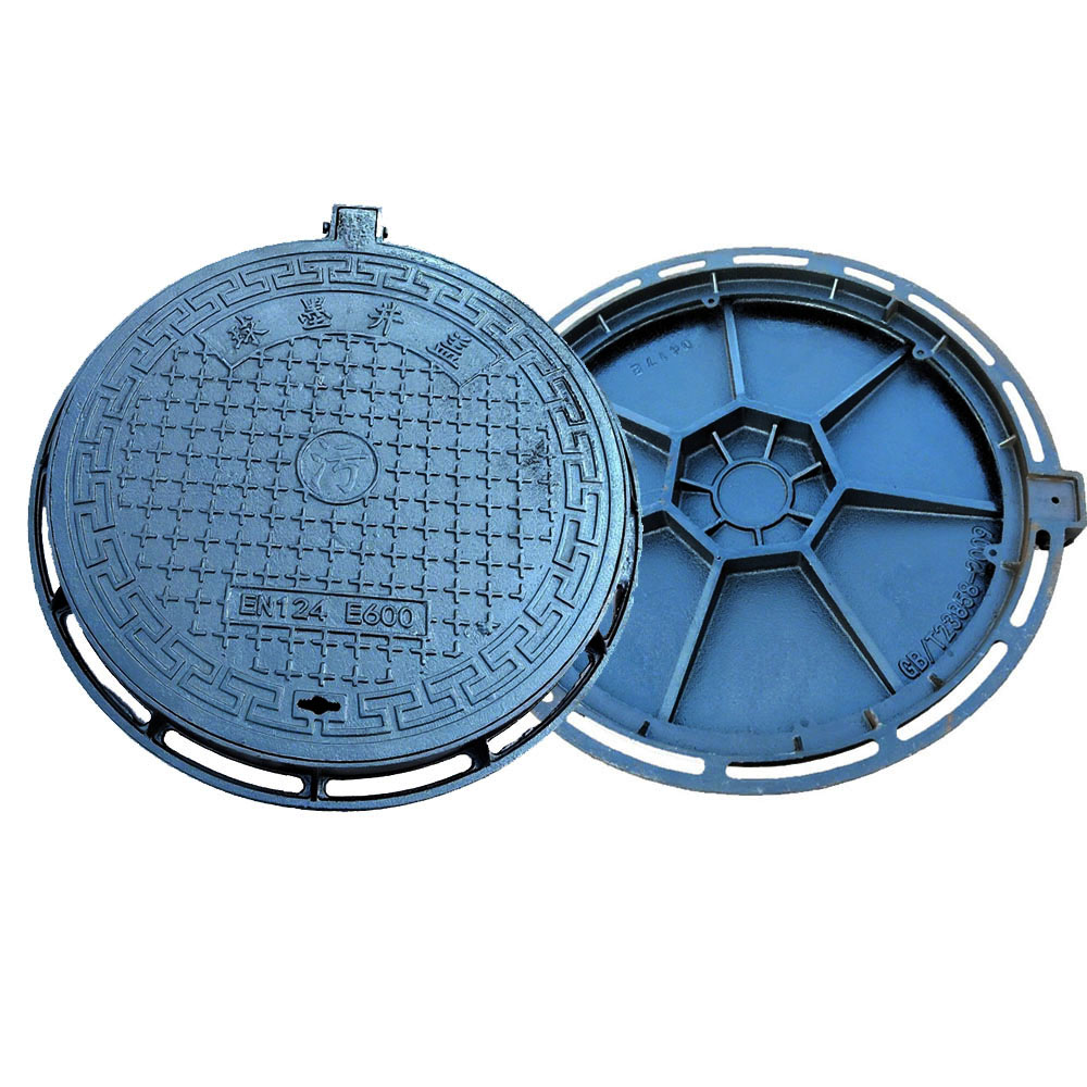 Electrical / Underground Utility Structures - Call Us Today, image size:1000x1000