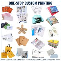 Carnets de dessin grand format au design unique pour l'impression professionnelle, idéaux pour l'école et le bureau, avec reliure spirale et couverture rigide