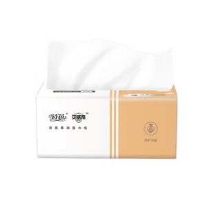 100 - Product Image 1