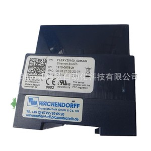Flexy <b>Network</b> <b>Switch</b> 4 Port Poe Industrial Ethernet <b>Switch</b> For Factory Automation - Product Image 3