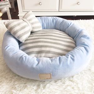 Großhandel beheizte wasch bare Hunde betten zum Verkauf - Product Image 5