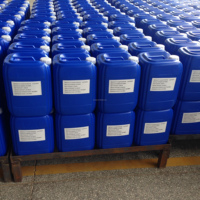 Lactate de sodium liquide de qualité alimentaire E325, prolongateur de durée de conservation pour viande braisée, produit à base de viande chinoise