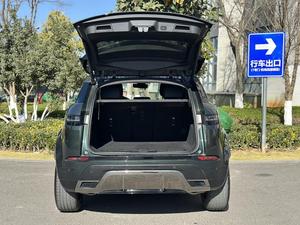 <span class=keywords><strong>Land</strong></span> <span class=keywords><strong>Rover</strong></span> Range <span class=keywords><strong>Rover</strong></span> <span class=keywords><strong>Evoque</strong></span> L 249PS R-Dynamic First Edition (Edición de lanzamiento) - Product Image 6