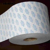 Papier d'impression couleur pour imprimante rouleau à rouleau extra-large de 100 cm à passage unique