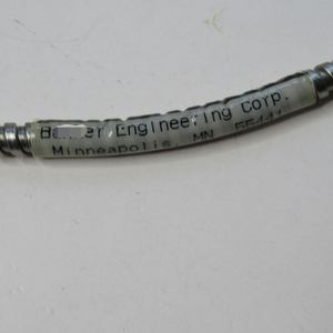 Controlador PLC <span class=keywords><strong>IAR</strong></span>.753SMRAM.8 al por Mayor, Nuevo y Original de Almacén, Controlador de Programación PLC de Marca - Product Image 1