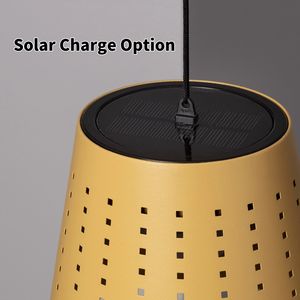 कस्टम रंग कॉर्नलेस समायोज्य टेबल लैंप फर्श पेंडेंट लाइट होम रेस्तरां के लिए सरल डिजाइन छोटे आकार - Product Image 5