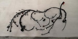 Bộ dây dẫn động cơ hoàn toàn mới BYD SA3HJ-4001010 cho xe Song Plus DM, bộ dây dẫn khoang động cơ - Product Image 2