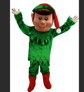 <span class=keywords><strong>Costumi</strong></span> Mascotte Personalizzati 2026 di Personaggi Cartoon per Adulti in Offerta - Product Image 5