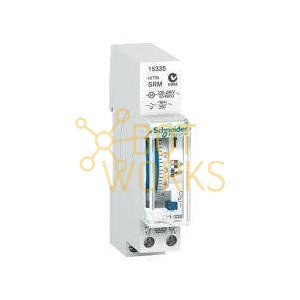 Schneider Electric 15335 - Nuovo - Product Image 1