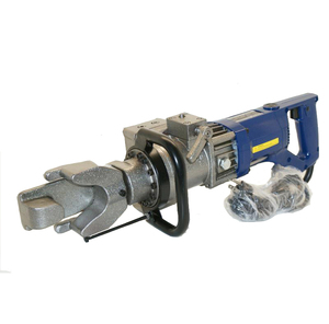 110V 220V 900W ydraulic ebar Ender achending achine Ending fining up to <span class=keywords><strong>5</strong></span>/<span class=keywords><strong>8</strong></span> Inch 16mm Ending ngle 0-130 eegres con sition oposición Olt - Product Image 4