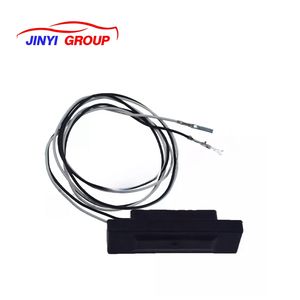 Trunk Lid Release <b>Switch</b> Suitable for Hyundai Creta 81260C9000 81260-C9000 - Product Image 4