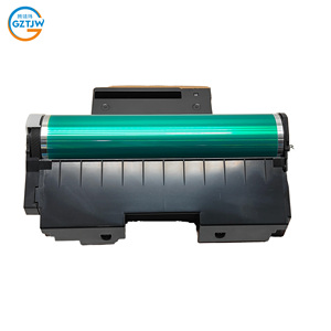 Unité de tambour SA-404 DR pour HP Laser Color 150a 150nw 178nw 179fnw, Lenovo CM7120W WICM7110W, pour <span class=keywords><strong>Samsung</strong></span> C480fw C432 - Product Image 2