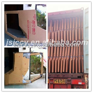 Chất Lượng Cao Thép Xe <span class=keywords><strong>Front</strong></span> Door Đối Với TO-YOTA <span class=keywords><strong>JOYLONG</strong></span> <span class=keywords><strong>HIACE</strong></span> Thân Xe Bộ Phận, <span class=keywords><strong>HIACE</strong></span> Thân Xe Bộ Dụng Cụ - Product Image 4