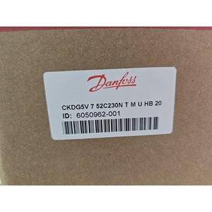 Pompe hydraulique Vickers DG5V 7 52C230N T M U HB 20 pour applications de surpression, débit minimum de 160 L/min, pression de 315 bars - Product Image 3