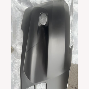 ชุดแต่งกันชน<span class=keywords><strong>หน้า</strong></span>รถยนต์ อะไหล่แท้เบอร์ 71101-TB0-H10 สำหรับ Honda Accord CP1 CP2 รุ่นที่ 8 ปี 2011 <span class=keywords><strong>2012</strong></span> - Product Image 2