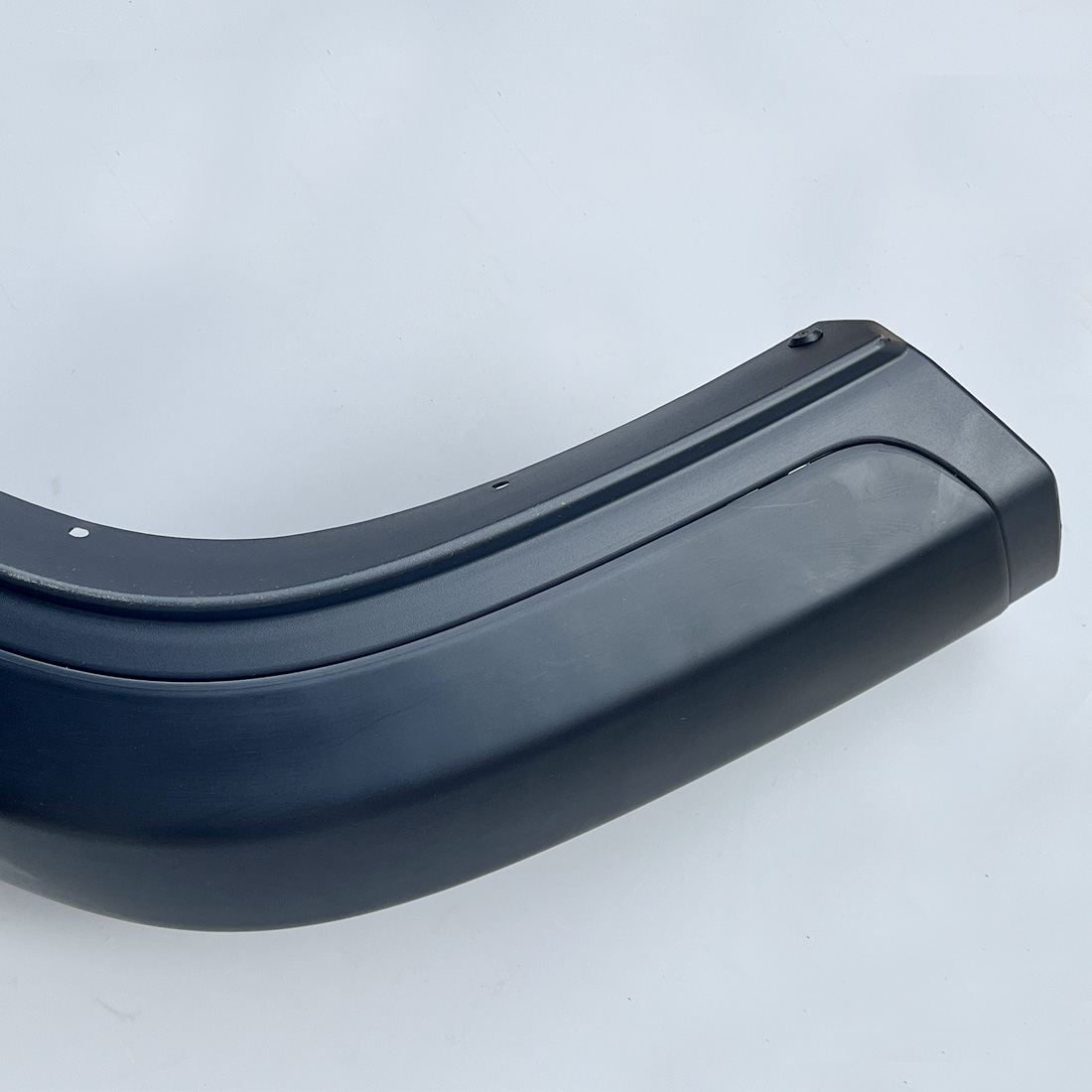 よしだ H9ec258e11c3941d7910c2e7f4ded8