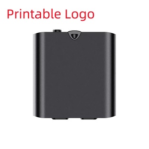 Grabadora Portátil Q63 de Alta Definición con Reducción de Ruido, Larga Duración en Espera, Control de Voz Inteligente, Venta Directa de Fábrica - Product Image 1