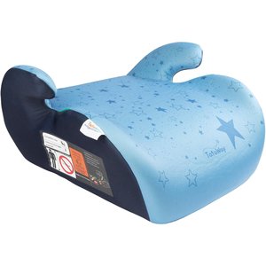 Alzachild Tataway per bambini di altezza da 125 a 150 cm stelline - Product Image 6
