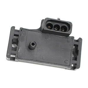 Spruitstuk Luchtinlaat Drukkaart Sensor 2131545 213-1545 213356 06002865 Voor Hyundai Cadillac Chevrolet Geo Gmc