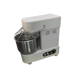 Robot alimentaire professionnel, mixeur, machine à pâte