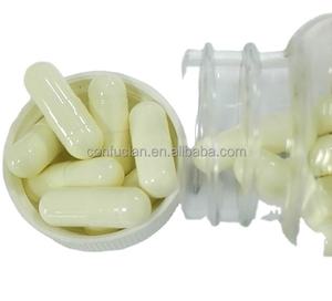 Capsules <span class=keywords><strong>de</strong></span> complexe <span class=keywords><strong>de</strong></span> magnésium OEM <span class=keywords><strong>de</strong></span> haute qualité - Product Image 4