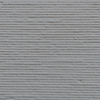 Revêtement mural flexible en pierre MCM, texture d'ondulation d'eau, ultra-fin, léger, 2-3 mm, pour murs extérieurs et intérieurs