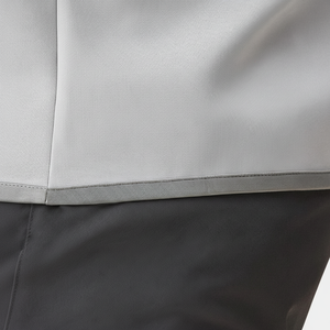 ... Golo Golf Hoodie Jersey de manga larga para hombres Tela transpirable con capucha Cómodo para viajes y uso deportivo - Product Image 1