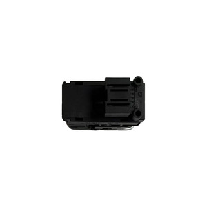 Interruptor de Freno de Estacionamiento Electrónico para Audi A4L C7, Freno de Mano en Forma de P, 4G1927225B, Interruptor Combinado para Reemplazo o Reparación - Product Image 2