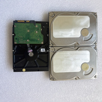 100% kualitas terbaik digunakan dalam kesehatan baik SATA 1tb Inter Harddisk 3.5 inci Hard Disk drive Hdd untuk Desktop