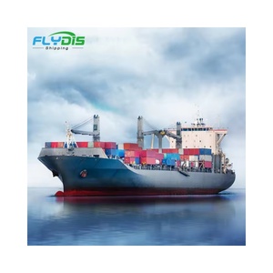 Gran servicio de envío Ali Express UPS DHL <span class=keywords><strong>Freight</strong></span> Forwarder <span class=keywords><strong>Air</strong></span> Sea Shipping Agent China a Dubai Países Bajos Ghana EE. UU. India - Product Image 3