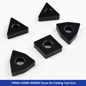 SENO chất lượng tốt bê tông <span class=keywords><strong>Carbide</strong></span> biến chèn tnma160408 tnmg tnmm <span class=keywords><strong>tnma</strong></span> - Product Image 5