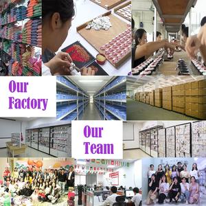 8 CM, 6-Schleifen-Strass-Anstecknadeln für Kinderwagen – Große Rosa und Blaue Muslimisch-Islamische Sicherheitsnadeln für Taschen, Babykragen und Abzeichen - Product Image 6