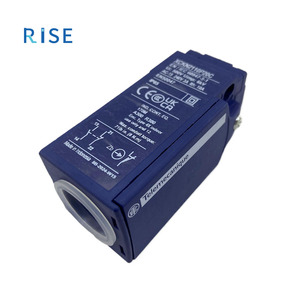 RISE <span class=keywords><strong>prix</strong></span> de gros Schn * r pièces d'ascenseur interrupteur de Position interrupteur de <span class=keywords><strong>voyage</strong></span> interrupteur de fin de course XCKN2110P20C - Product Image 2