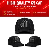 Gorras de Alta Calidad, 31 Gorras Deportivas, Gorra de Béisbol de 5 Paneles con Diseño de Muñeco Chucky, Gorras del Mago, Gorras Originales de Chucky