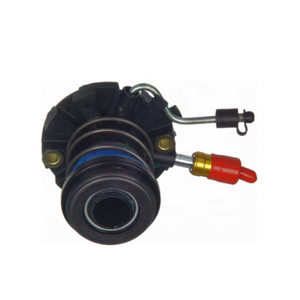 Cojinete de liberación de <span class=keywords><strong>embrague</strong></span> automático con <span class=keywords><strong>precio</strong></span> de fábrica al por mayor de 2017 alto para piezas de <span class=keywords><strong>Ford</strong></span> Bronco <span class=keywords><strong>embrague</strong></span> <span class=keywords><strong>Embrague</strong></span> F2TZ-7A564-A OE - Product Image 4