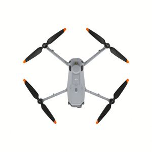 Pour Matrice 4T Quadcopter UAV : Nouveau Kit Phare avec Imagerie Thermique Infrarouge, Télécommande GPS 25 km et Caméra 4K - Product Image 6