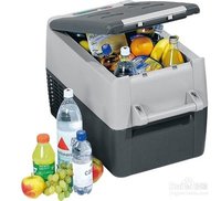 Mélange de polyols pour mousse rigide ignifuge haute performance pour matériaux de glacières