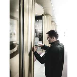 WERA - 05135008001 brocas Phillips (multi-pack) - EAN 4013288032904 INSERTS PARA ATORNILLADORAS - Product Image 2