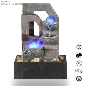 Meilleur vendeur <span class=keywords><strong>bouddha</strong></span> statue <span class=keywords><strong>petite</strong></span> <span class=keywords><strong>fontaine</strong></span> <span class=keywords><strong>bouddha</strong></span> artificielle statues <span class=keywords><strong>fontaine</strong></span> artificielle <span class=keywords><strong>bouddha</strong></span> mur cascade <span class=keywords><strong>fontaine</strong></span> - Product Image 4
