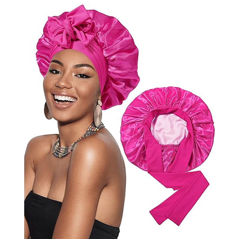 Rose vif