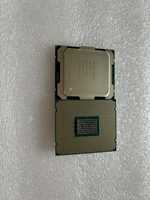 Processeur Xeon E5-2667 V4 d'occasion (3,2 GHz/8 cœurs/25 Mo/135 W) LGA 2011-v3 DDR4 CPU DL380 Gen9 SR2P5