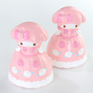 Exquisite Pink <strong>Hair</strong> <strong>Brush</strong> for Children Mini 3D Rose Princess <strong>Hair</strong> <strong>Brush</strong> Gift Hairdressing Tools <strong>Doll</strong> Comb Cute