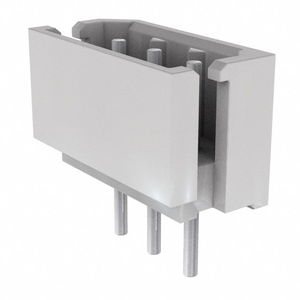22-03-5035 (Connecteurs de composants électroniques) Accessoires pour équipements électriques 22-03-5035 - Product Image 1