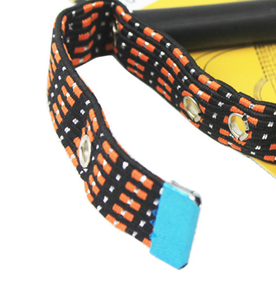 Alice A008-A Blah Slide chitarra acustica Pitch cliptrasposizione per strumenti musicali - Product Image 4