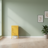 Petite armoire de rangement extensible en fer moderne pour chambre et salon, étagères personnalisables pour meubles de maison, salle à manger, hôpital