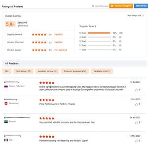 بطاقة مراجعة جوجل رقاقة Nfc جوجل استعراض وسائل الاعلام الاجتماعية بطاقة الأعمال البلاستيكية - Product Image 5